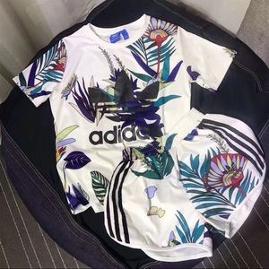 Adidas 2pc set